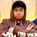 avatar will of D sign