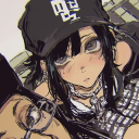 avatar sosa 𝜗𝜚