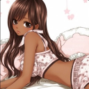 avatar sosa 𝜗𝜚