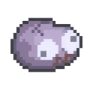carbonck