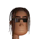 zedkover