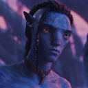 avatar ℜ𝔞𝔊3 !! <3