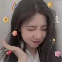 qinmin9474