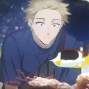 kuroko7777_