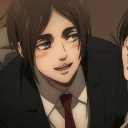 avatar Dwiiiiin._0510