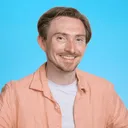 triplebtcg