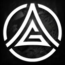 avidgaming15