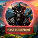 pastyourprime