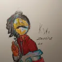 jw avatar