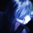 avatar nováscatia