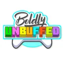 boldlyunbuffed