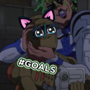 avatar syd