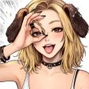 yappygirl