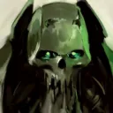 ghostleyy