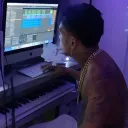 thrlk8