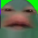 neshywastaken