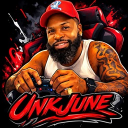 juneb716