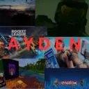 aydenandhisgamesclub