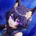 avatar 𓆩❤𓆪 Sylvie/Railgun 𓆩❤𓆪