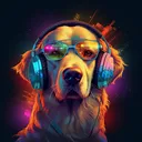 tuneflow