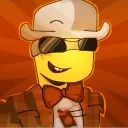 crazydennex