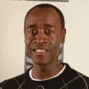 howmuchwoodcouldawoodchuckch1292