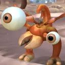 strangef1re