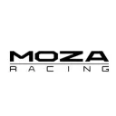 mozaracing
