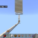 aaaaaaddasteste1's avatar