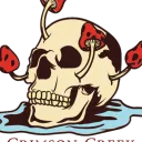 .crimsoncreek
