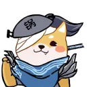 chaiquanbanjia