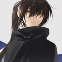 jinkatsuki