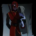 shadowstrolls9494