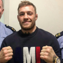 avatar ٨ -𝑀𝒮𝑀