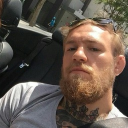 avatar ٨ -𝑀𝒮𝑀