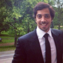 avatar ٨ -𝑀𝒮𝑀