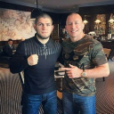 avatar ٨ -𝑀𝒮𝑀