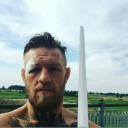 avatar ٨ -𝑀𝒮𝑀