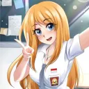 rinimoonstar