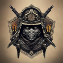 southern_ronin
