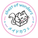 chestofwonders
