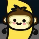 banana_monkey23