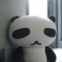 dayumiwy_