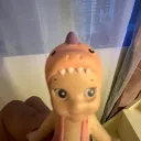 dayumiwy_