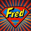 supafred
