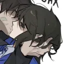 lov3.soul_mina