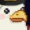 thonker