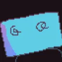 sonickirb