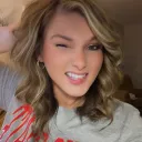 chelswhoelsee