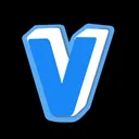 volphyy